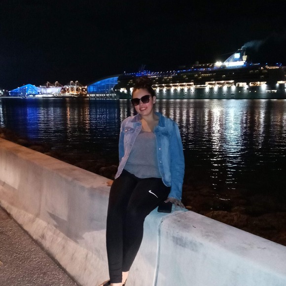 monicab19